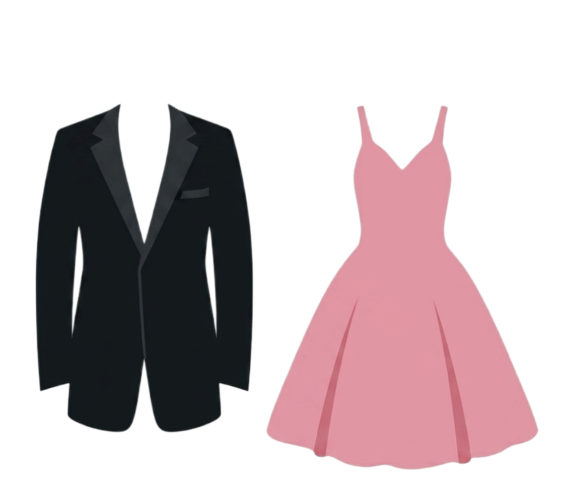 Dress Code